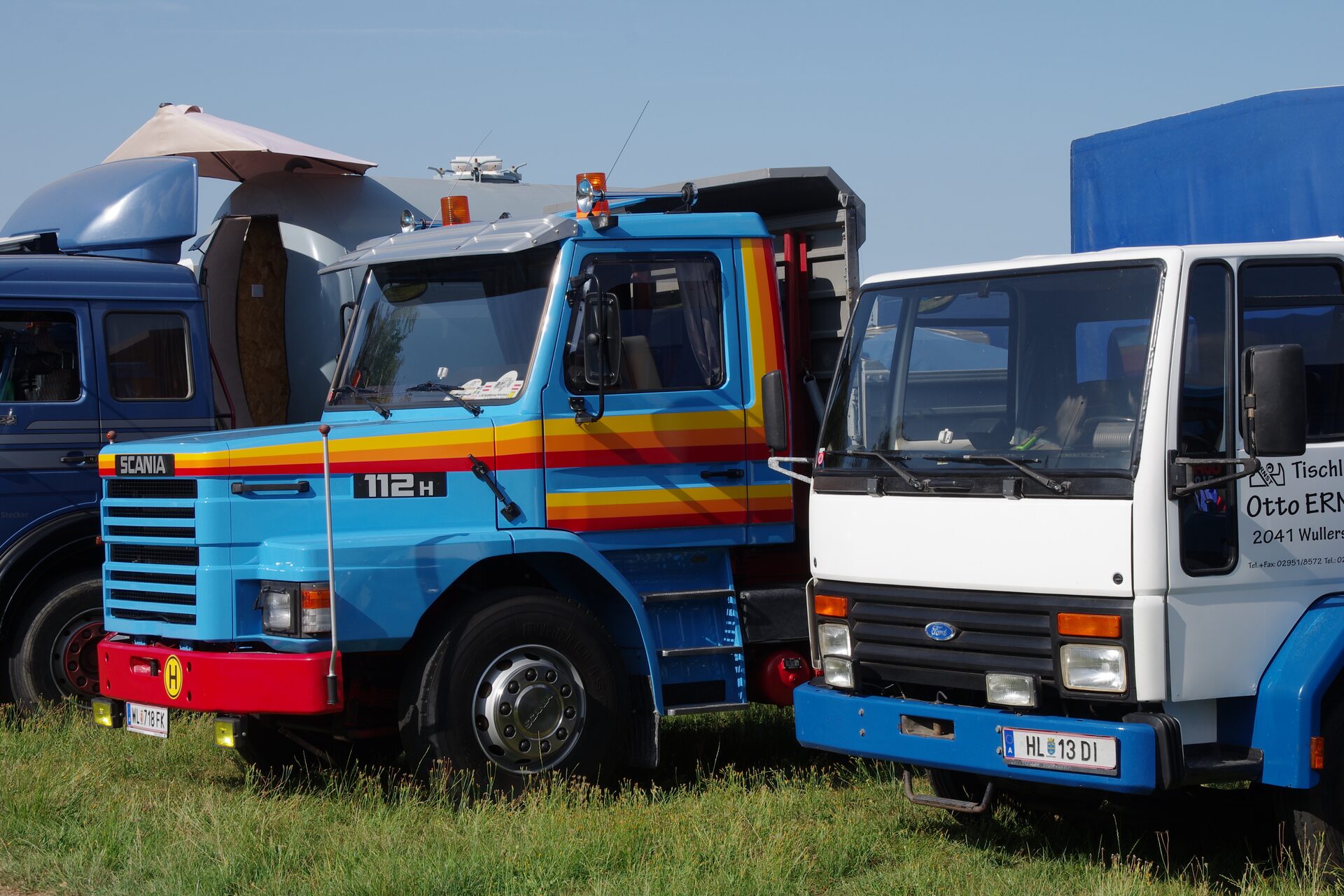 003 Lkw Oldtimer Eggenfelden 2026