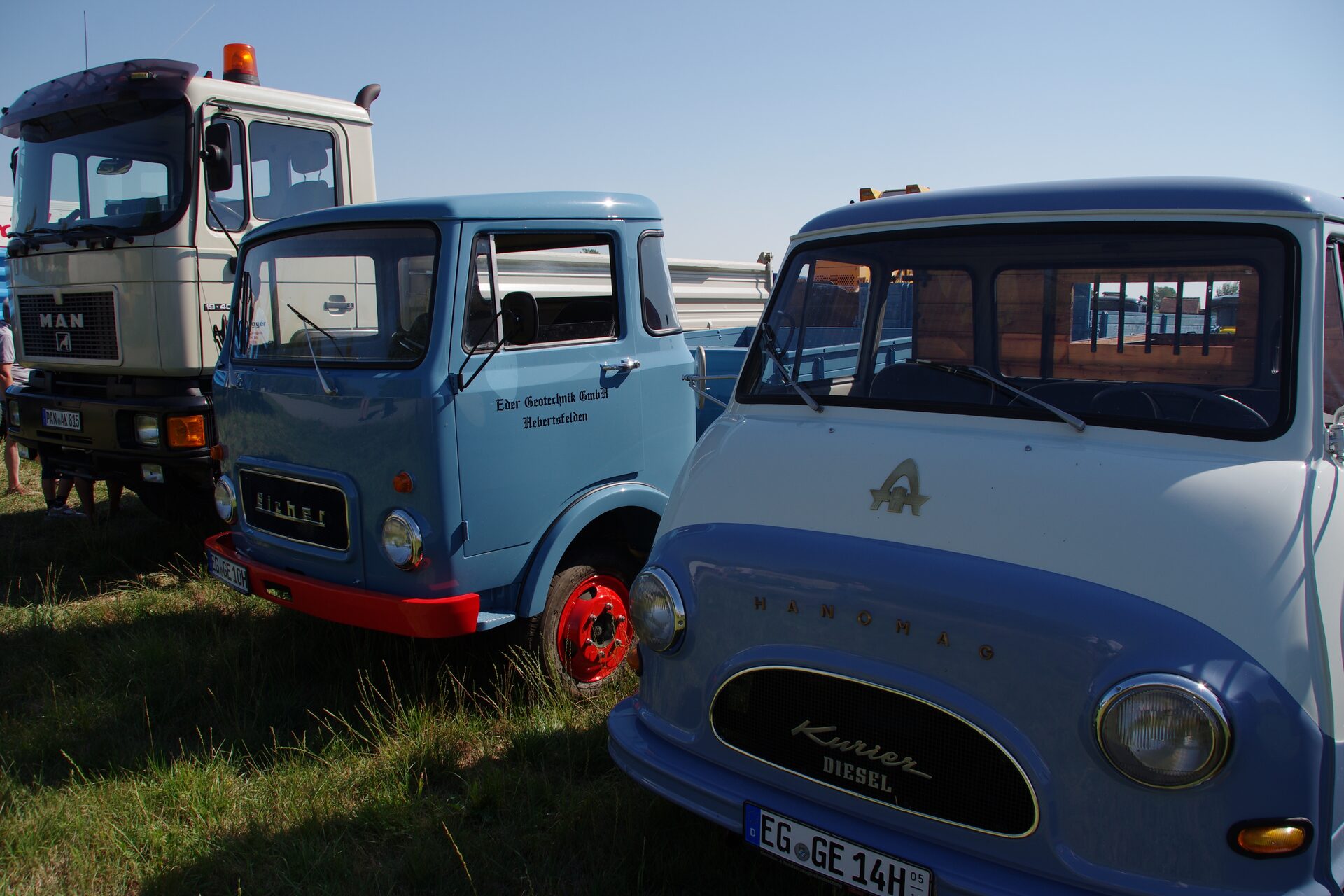 069 Lkw Oldtimer Eggenfelden 2026