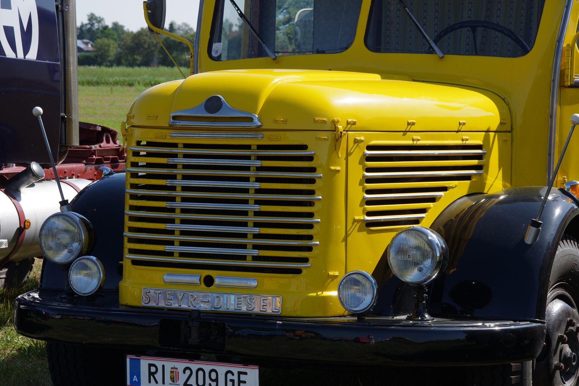 072 Lkw Oldtimer Eggenfelden 2026
