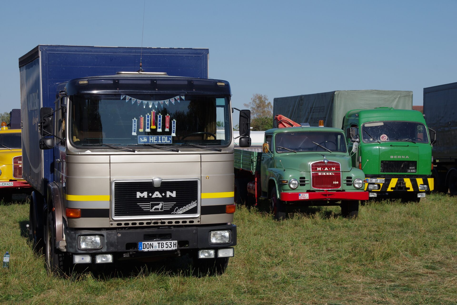 098 Lkw Oldtimer Eggenfelden 2026